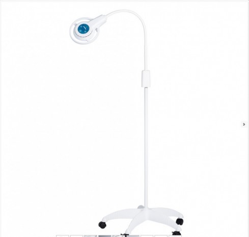 MS LED PLUS Flexi, Медицинска Апаратура, Лампи за преглед